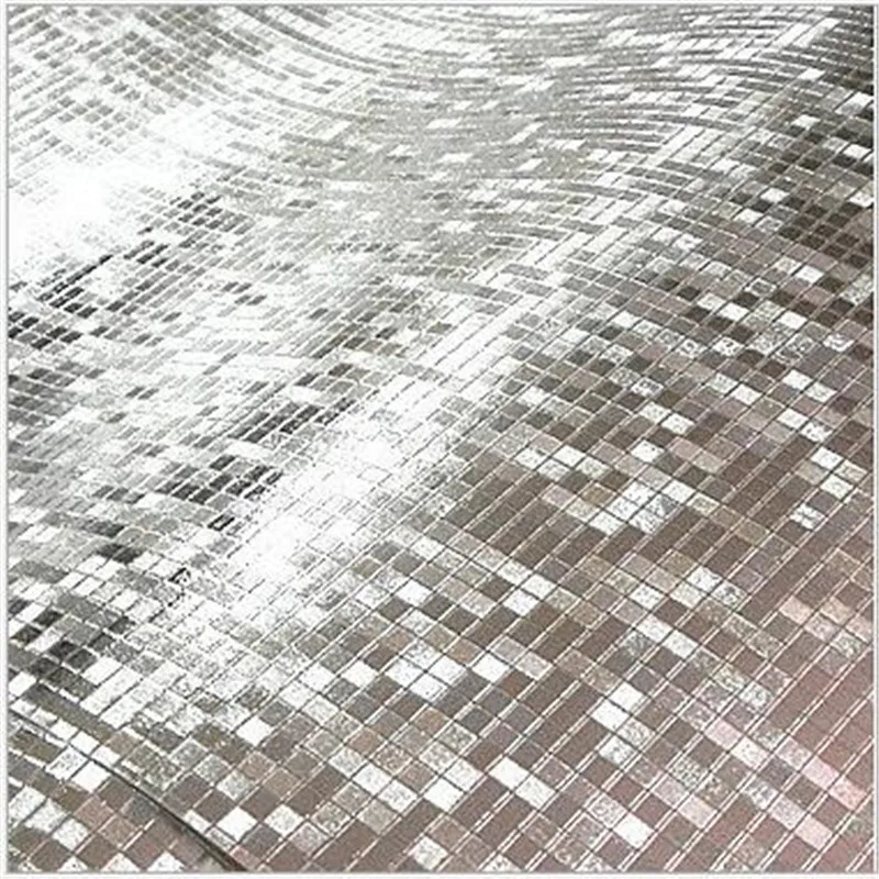 36020180110100558754