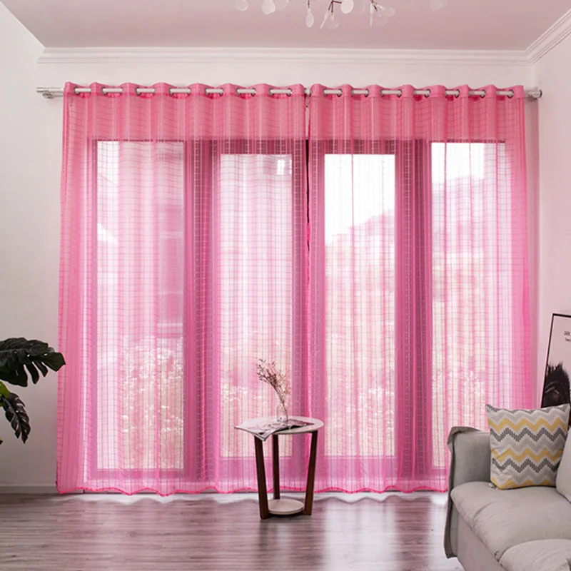 11027951932_655624002