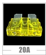 20A