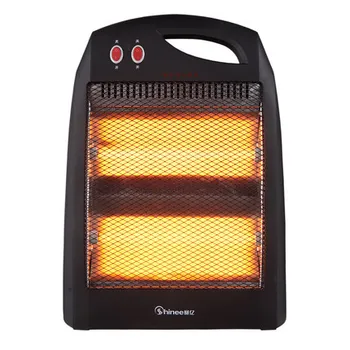 

freeshipping 900w power electric heater