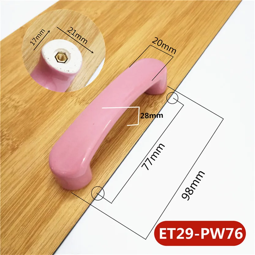 ET29-P9=PW76