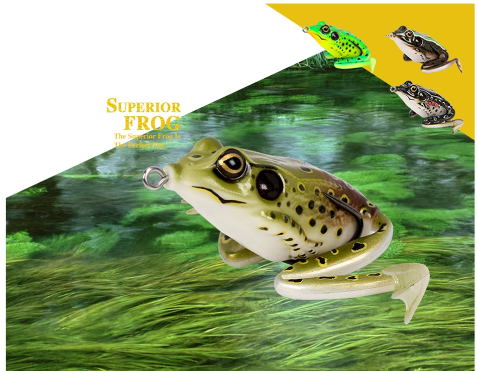 55mm-16g-frog_01