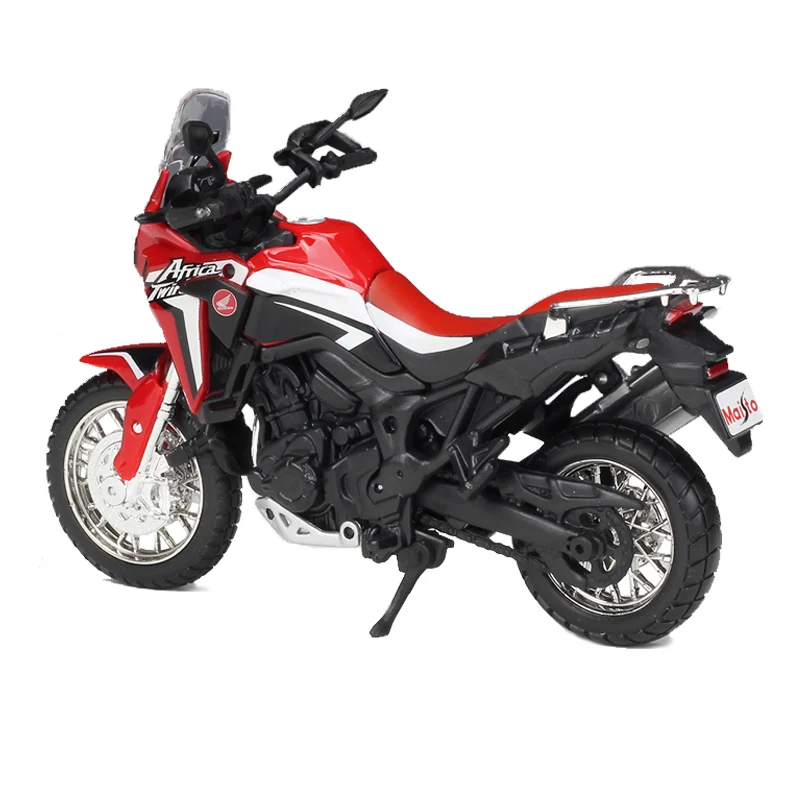 motorcycle toy (3)