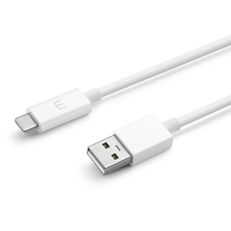 Кабель usb 3. Volvo usb type-c. Zte zmax pro charger type. Адаптер для виво. Блок belkin тайп си.