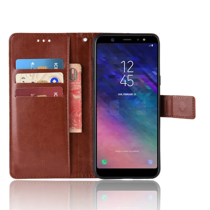 Samsung Galaxy A6 Plus (4)