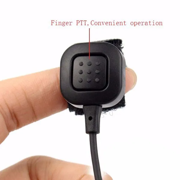 2594663020_1552098276