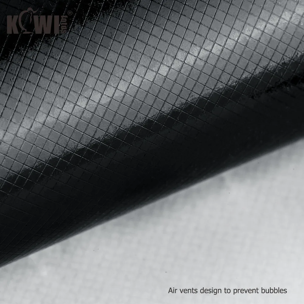 KIWIFOTOS KS-GR3CF展示图SMT(9)