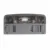 HNGCHOIGE 1 pz Alogena Dell’automobile di Lettura Luce Interna Della Cupola Della Lampada Per VW Passat B5 Golf 4 Bora Polo Caddy Touran octavia Fabia