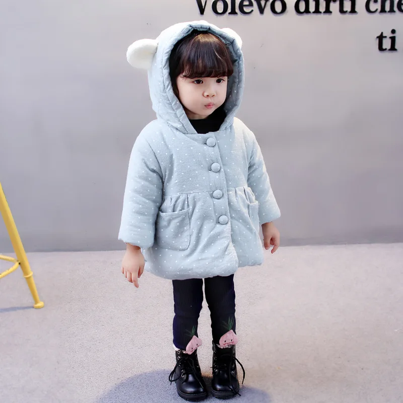 SKU_B(2)