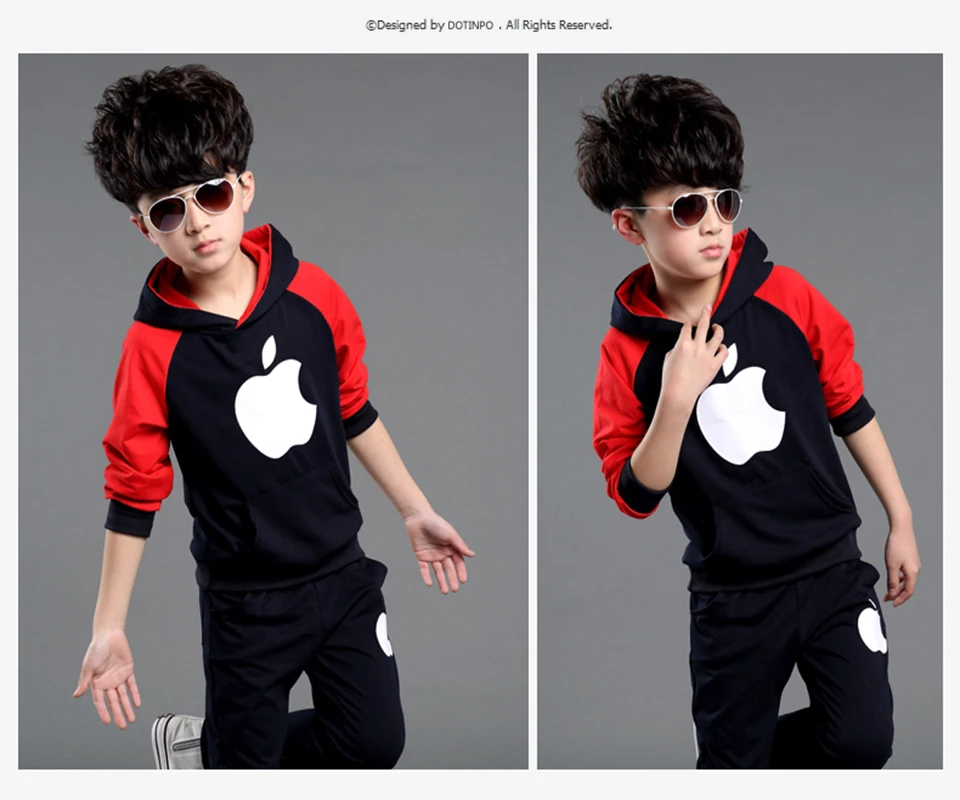 TB2RLysXQfb_uJkHFJHXXb4vFXa_!!3477254718a