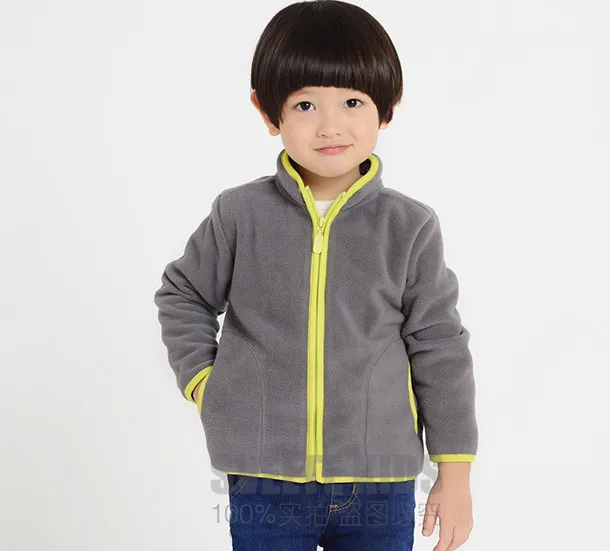 Корейская детская одежда весенняя детская куртка куртка для мальчиков повседневная куртка детский кардиган с воротником