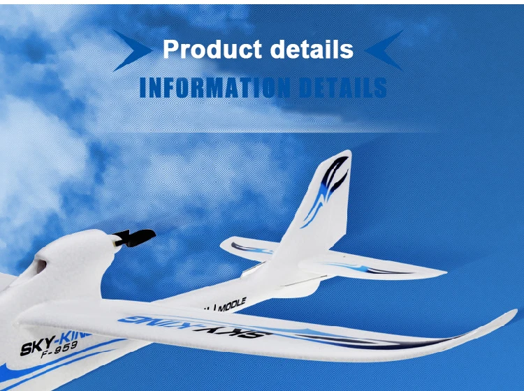 WLtoys_F959_Sky-King_2.4G_3CH_750mm_Wingspan_Radio_Control_RC_Airplane_Aircraft_RTF_Without_LED_Blue_04