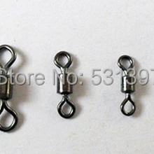 Подвижный поворотный 10