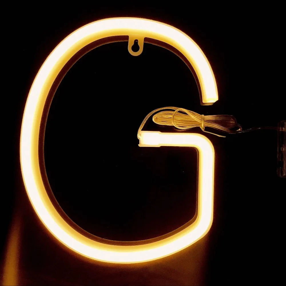 G