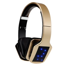 Bluetooth беспроводные наушники