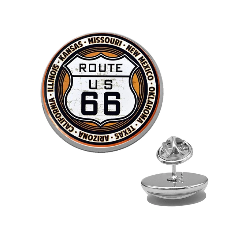 59
