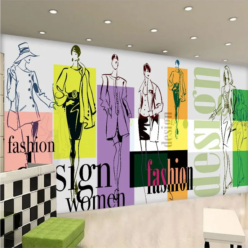 Willbedress Ru Интернет Магазин Одежды