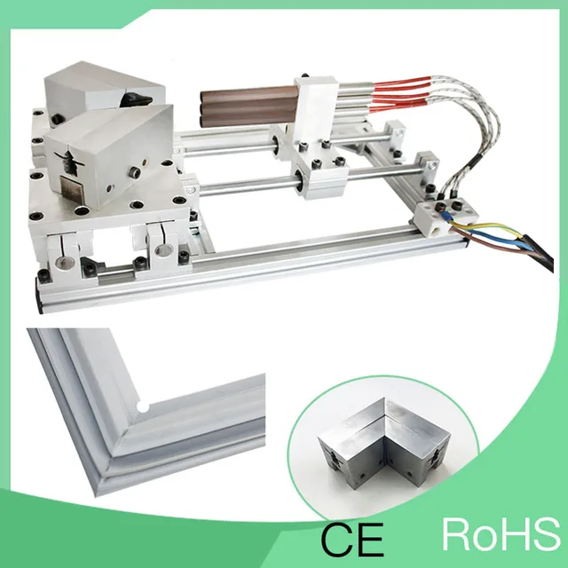 refrigerator door gasket refrigerator samsung professional customized refrigerator door gasket welding mould with machine refrigerator door gasket refrigerator samsung professional customized refrigerator door gasket welding mould with machine