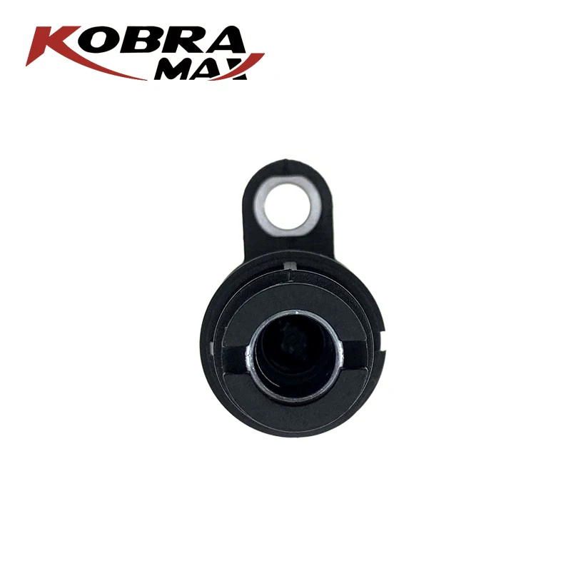 Датчик скорости KobraMax 4651739500 для Kia Hyundai Sedona Santa Fe автомобильные аксессуары