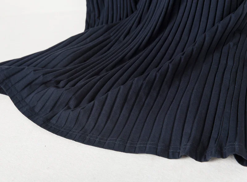 9566404322_1526045471