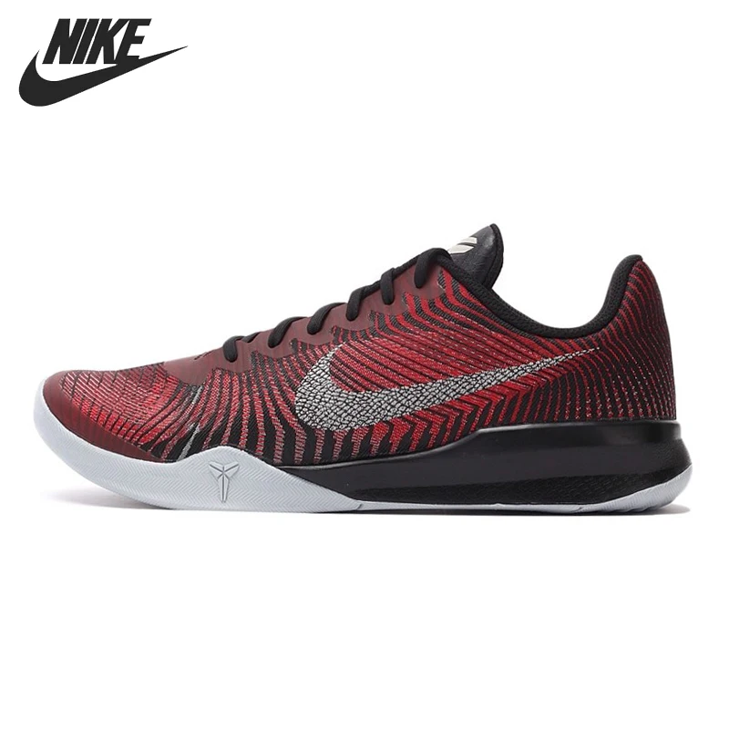 cheap basketball shoes for with free shipping wholesale basketball shoes free shipping 28 images cheap basketball shoes for with free shipping wholesale basketball shoes free shipping 28 images