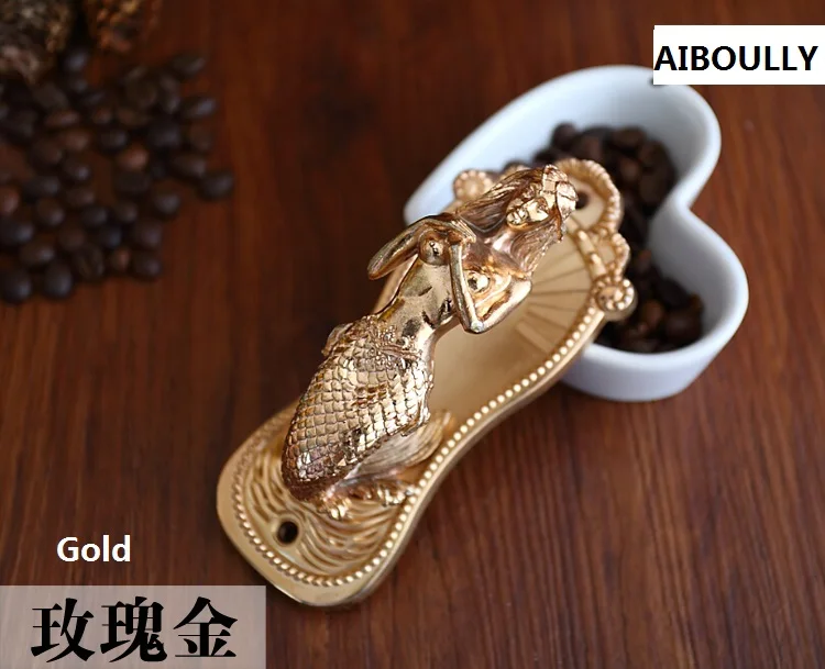 20180816_145151_025