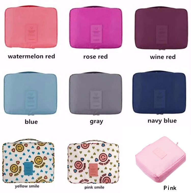 HTB1DvN4OVXXXXcvaFXXq6xXFXXXe-w1361