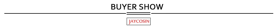 JAYCOSIN, новинка, трусы, сексуальное нижнее белье для мужчин, мужские трусы-боксеры, мягкие трусы, M1730, Прямая поставка