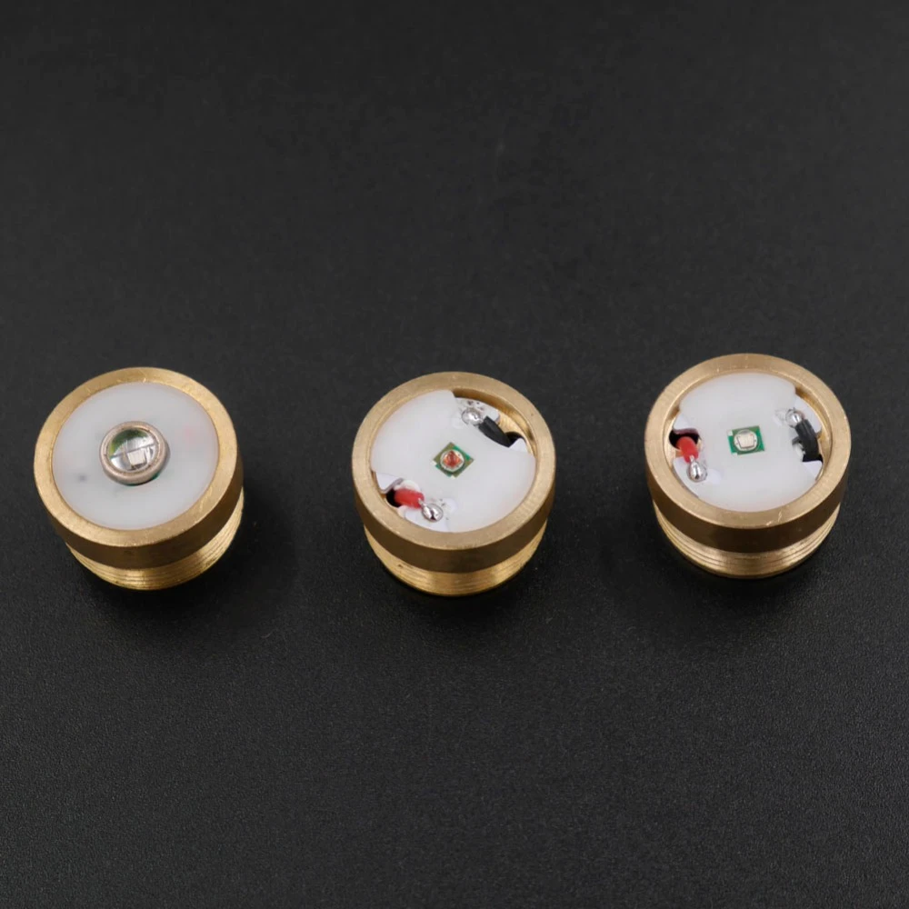 Hs 802 Cree Xm L2 Xp L V5 Led Cree Green Blue Red Light Led Drop In Pill Led Emitting Module For Hs 802 Flashlight Xp L V5 Cree Greencree Xm L2 Aliexpress Hs 802 Cree Xm L2 Xp L V5 Led Cree Green Blue Red Light Led Drop In Pill Led Emitting Module For Hs 802 Flashlight Xp L V5 Cree Greencree Xm L2 Aliexpress