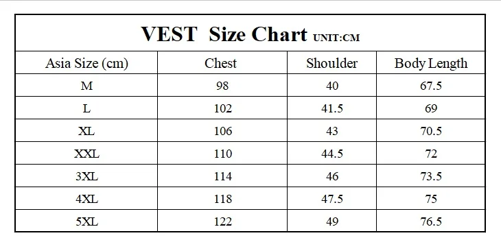 M-5XL 2018 Повседневный жилет Для мужчин жилет Homme праздничная одежда свадебное жилет костюм Homme Camiseta манга Sin Hombre VA6