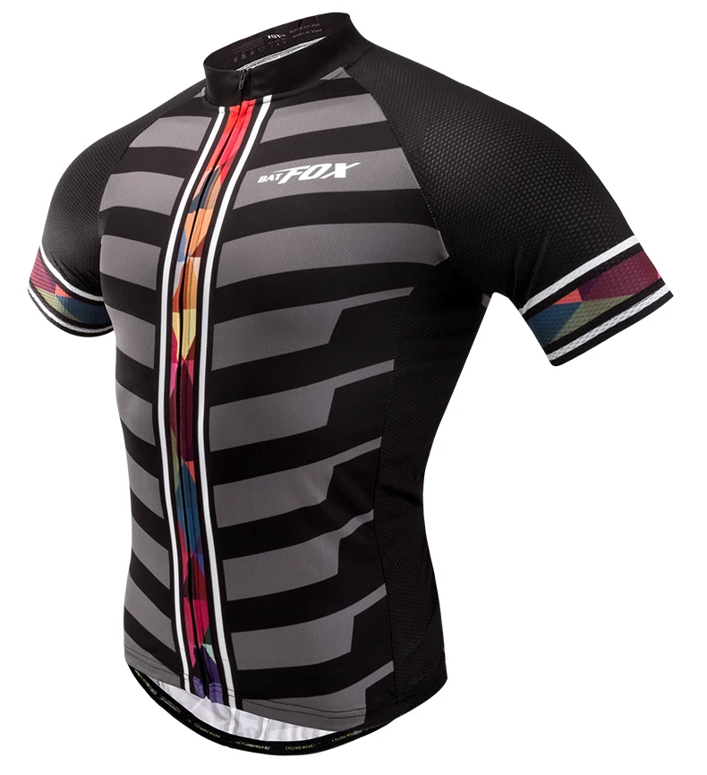 Cycling Jersey05