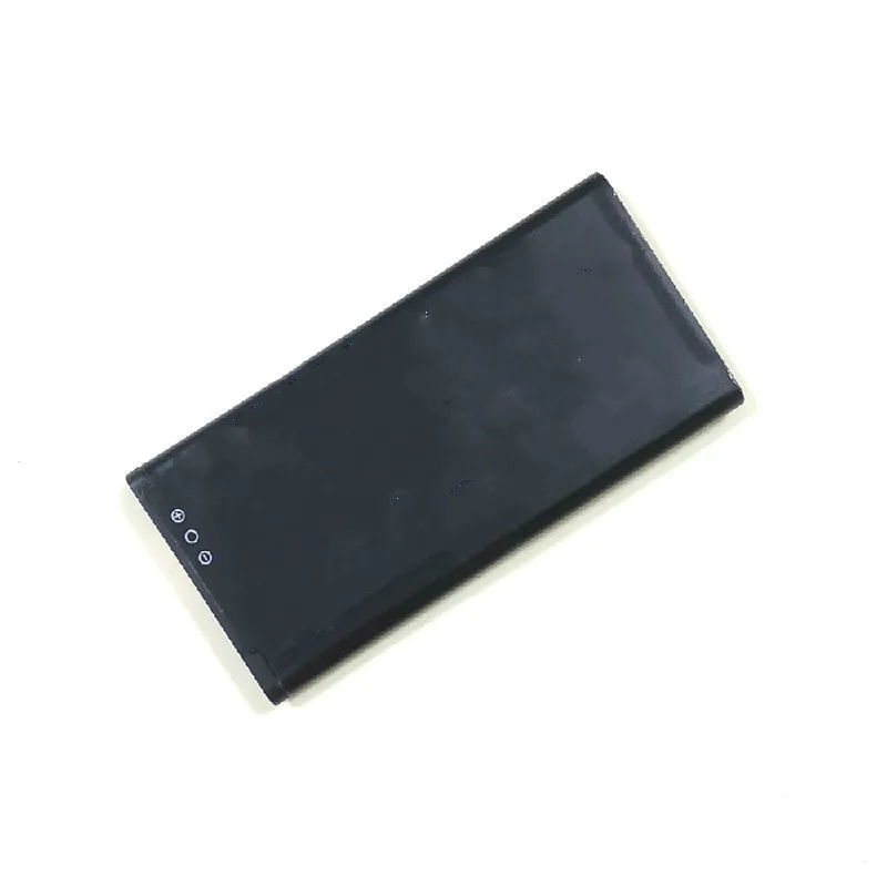 Выстрочка BV 5S BV5S BV-5S 1800 mAh батарея для Nokia X2/X2DS/RM-1013 X + X Plus + сотовом телефоне