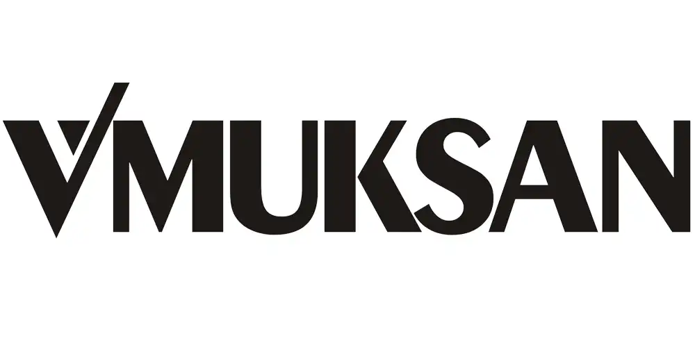 VMUKSAN