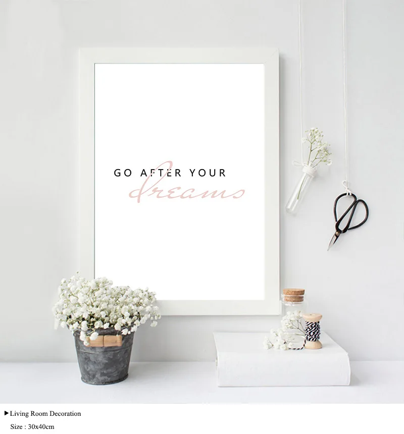 HTB11FsyJVXXXXb1XXXXq6xXFXXXW