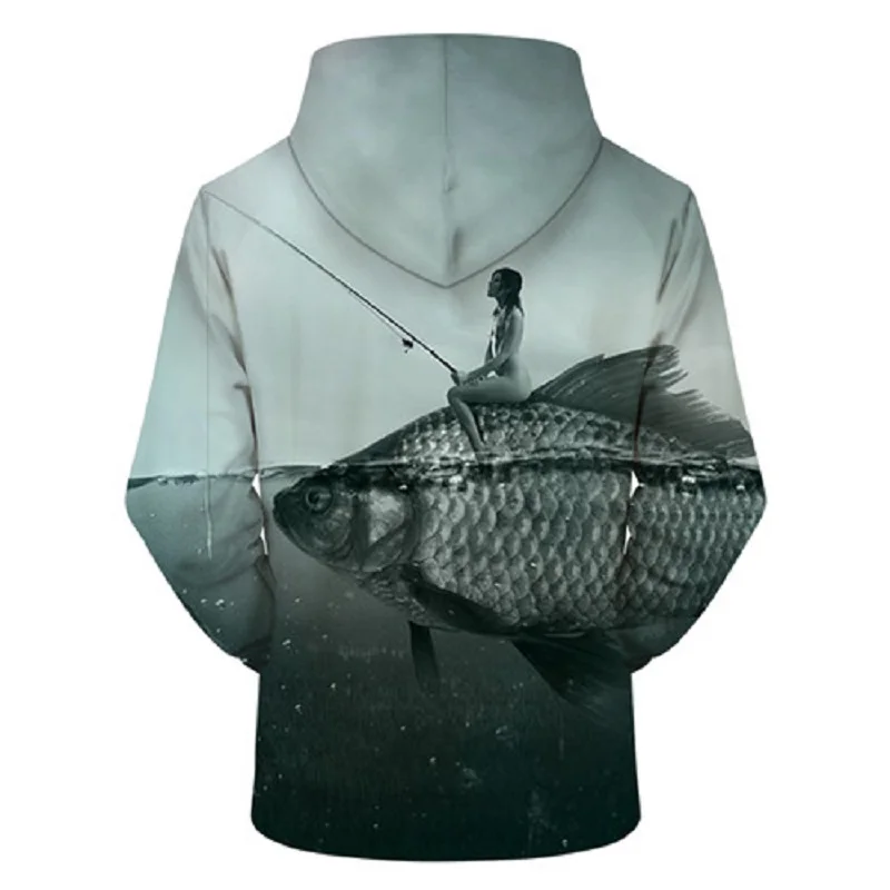 HTB1LZ0YykSWBuNjSszdq6zeSpXaB