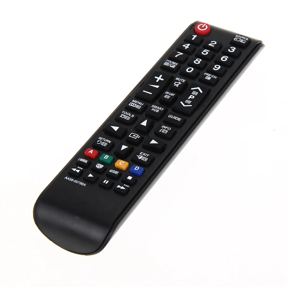 samsung tv remote wholesale high performance led tv remote for samsung aa59 00786a 3d smart tv 3d smart samsung tv remote wholesale high performance led tv remote for samsung aa59 00786a 3d smart tv 3d smart