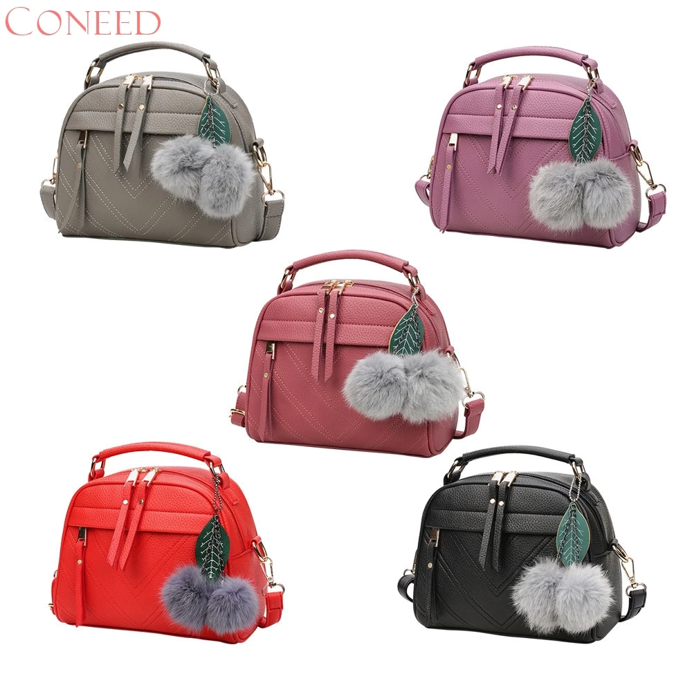 2018 nuove donne borsa a tracolla messenger borse in pelle borsa borsa borse