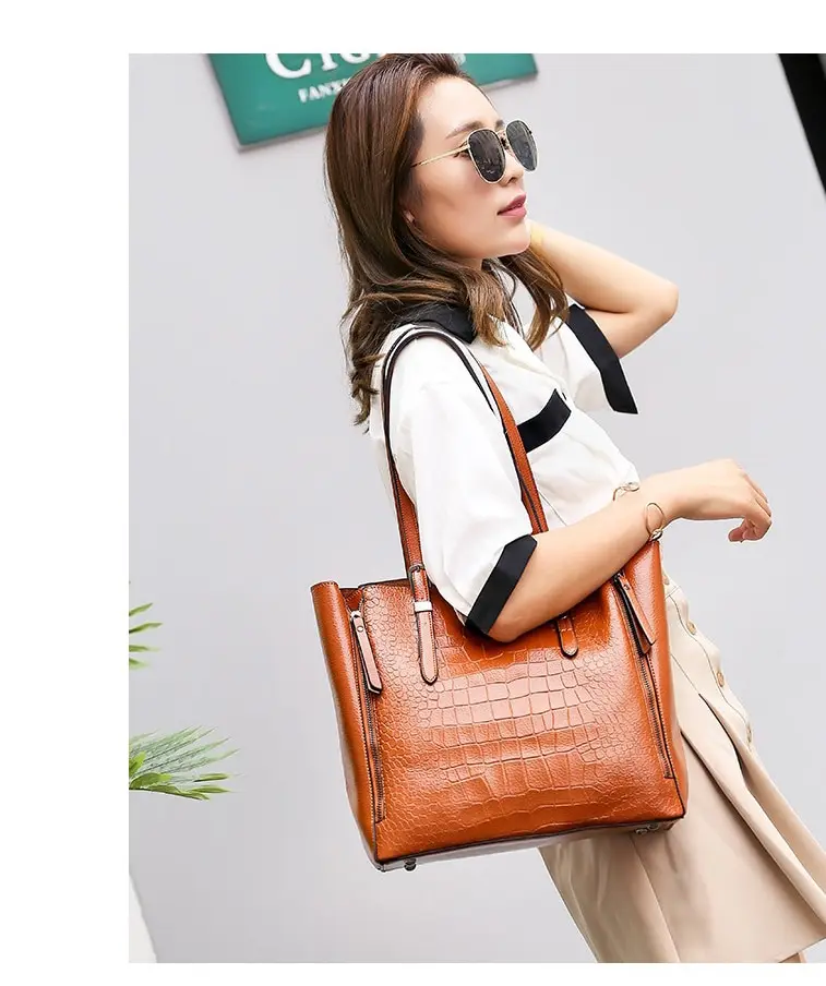 Bolsas de luxo bolsas femininas designer de