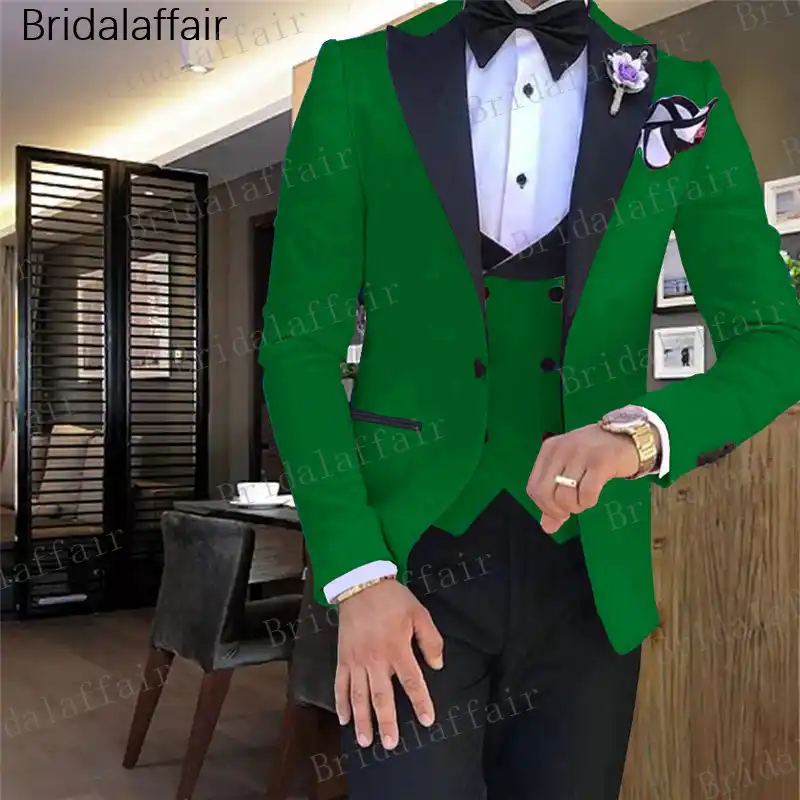 plus size burgundy pants suit