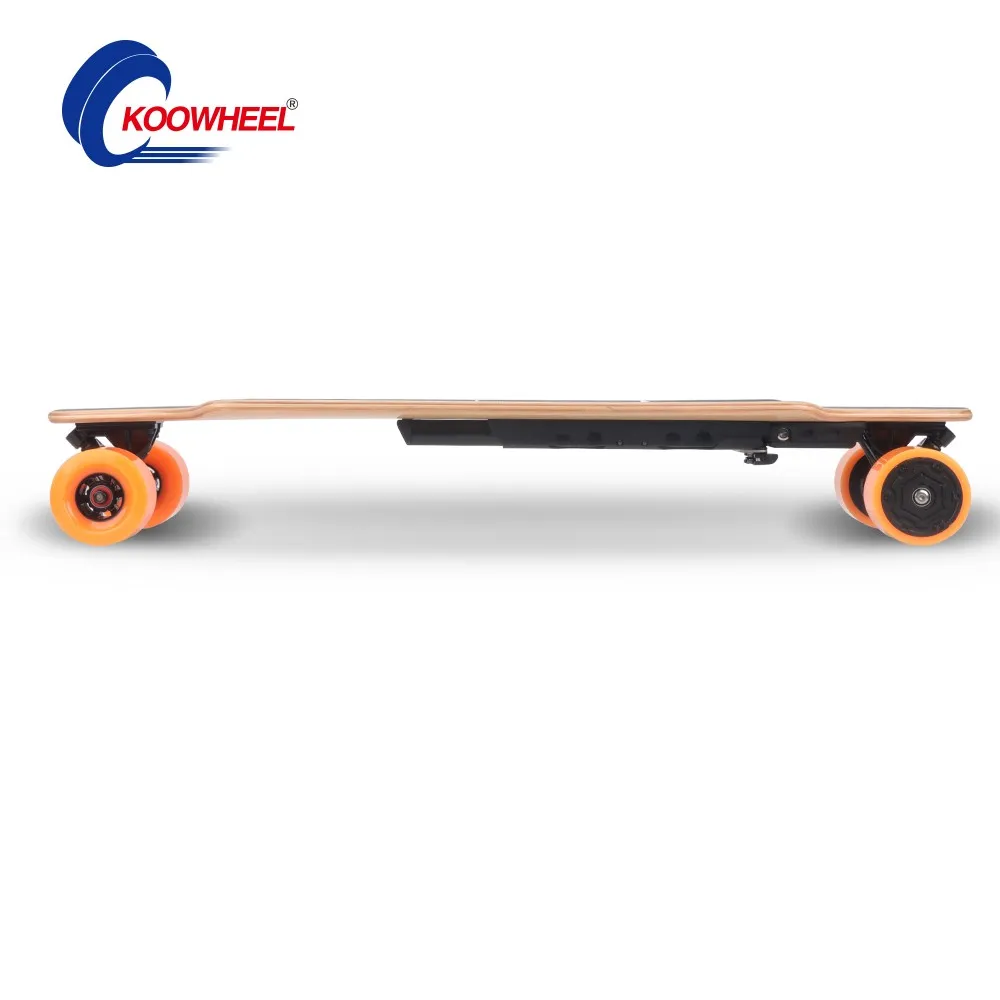 Hoverboard D3M (1)
