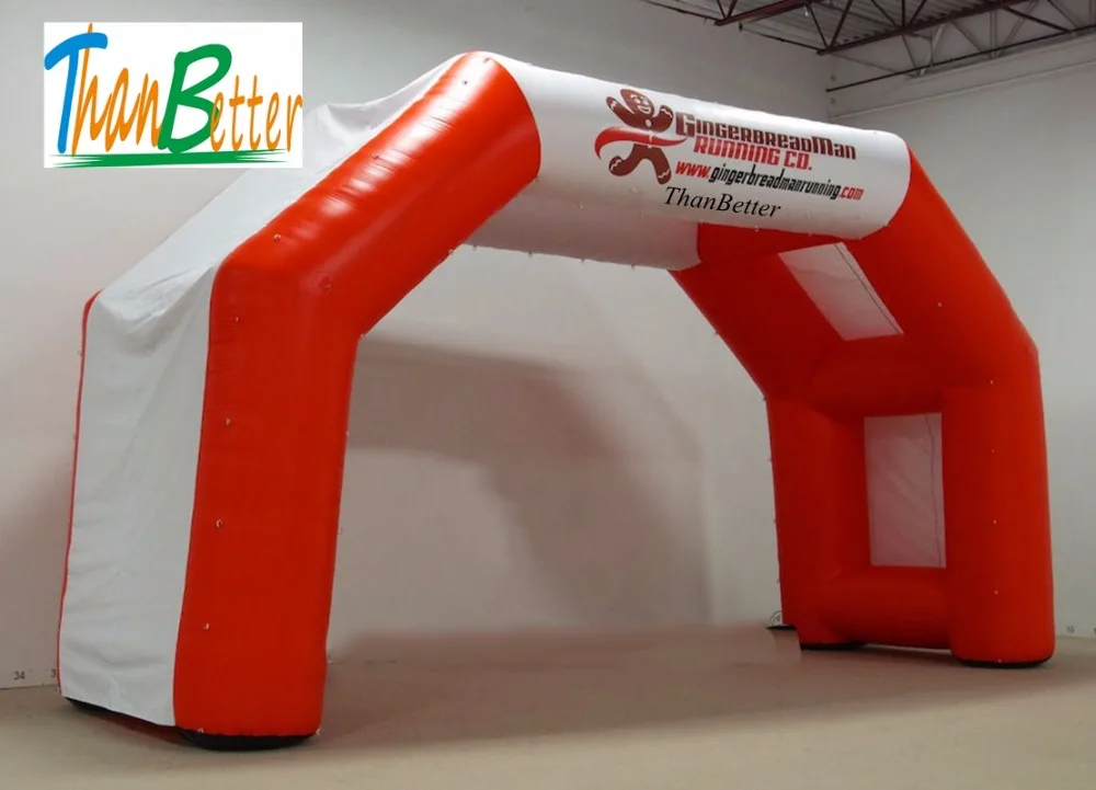 L3987-03 - 