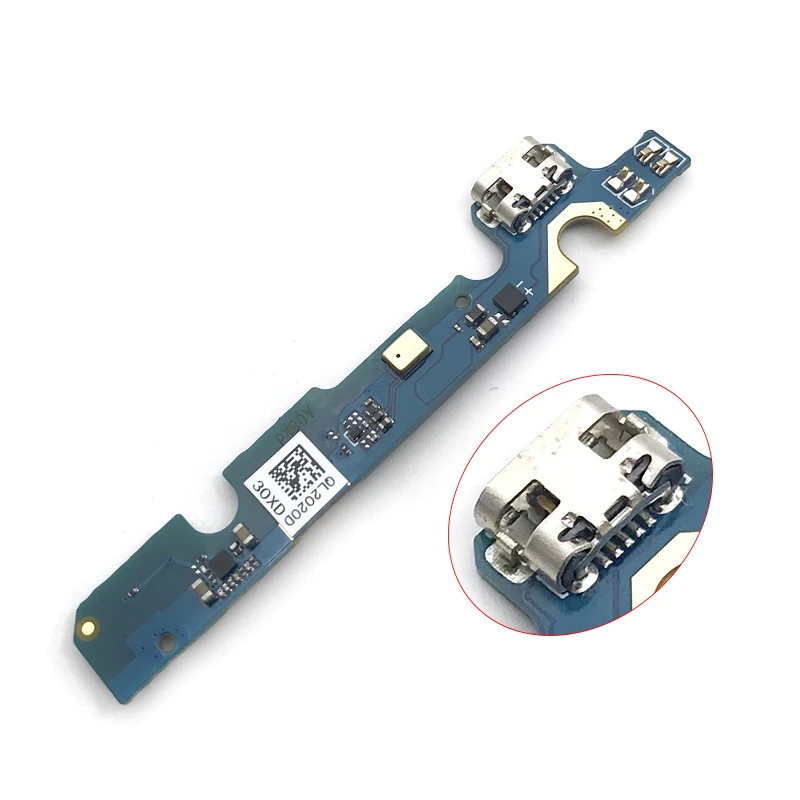 USB Порты и разъёмы плата с зарядным портом заглушка для USB разъем совместимый для huawei MediaPad M3 Lite 8 8,0 CPN-W09 CPN-AL00 CPN-L09
