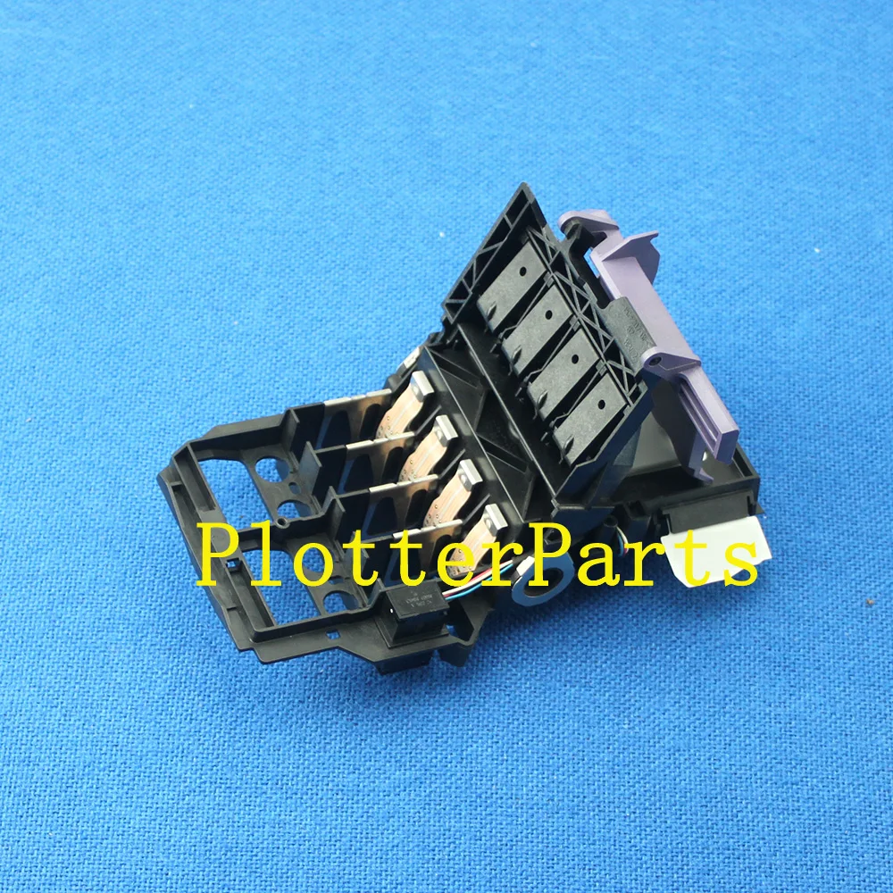 C2688-67061 каретки для струйных принтеров HP Business 2230 2280 1100 | Компьютеры и офис