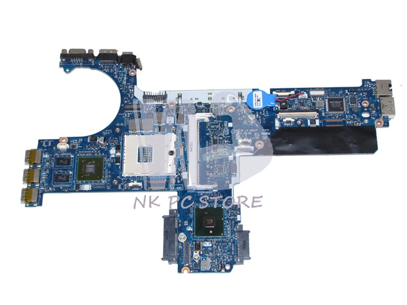 Driver quadro nvs 3100m for Windows 8 X64 Driver quadro nvs 3100m for Windows 8 X64
