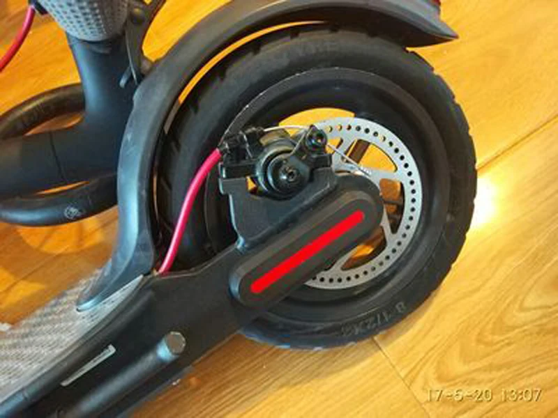 TB2rgEktmVmpuFjSZFFXXcZApXa_!!0-rate.jpg_.webp_400x400