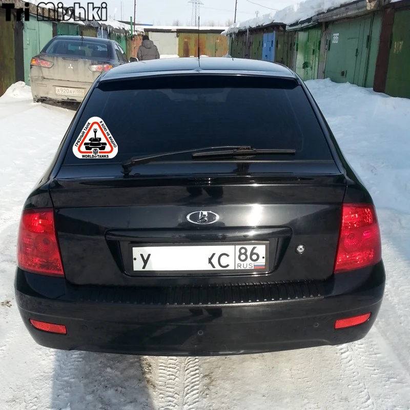 4ce07c2s-960__