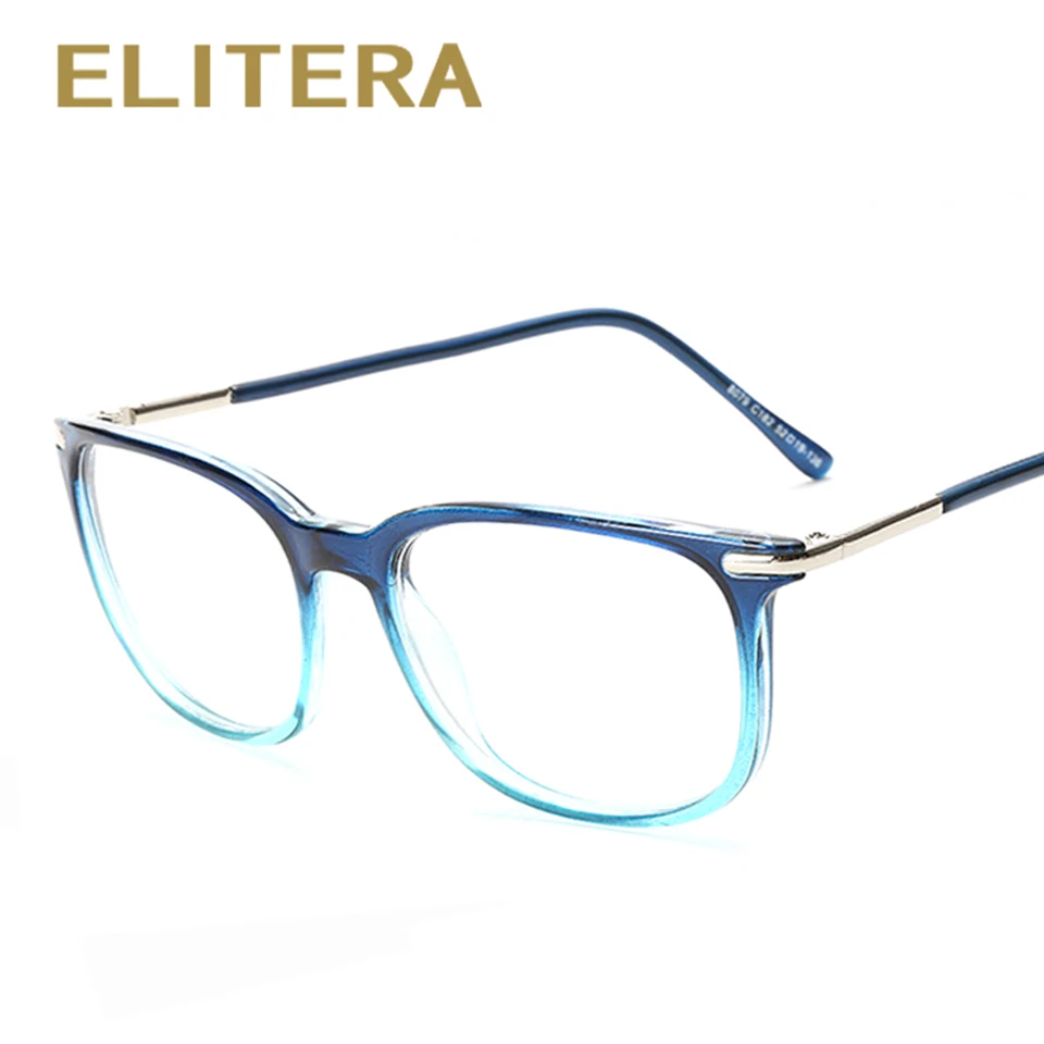 Новые брендовые дизайнерские модные очки, оправа для оптической близорукости, очки по рецепту, очки Oculos De Grau feminino