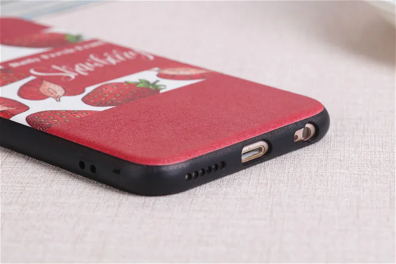 WSSY2257_meitu_4