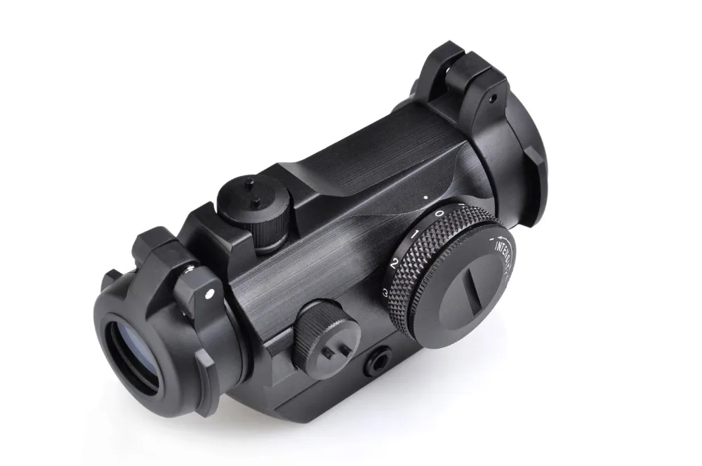 AO-5072-BK-02
