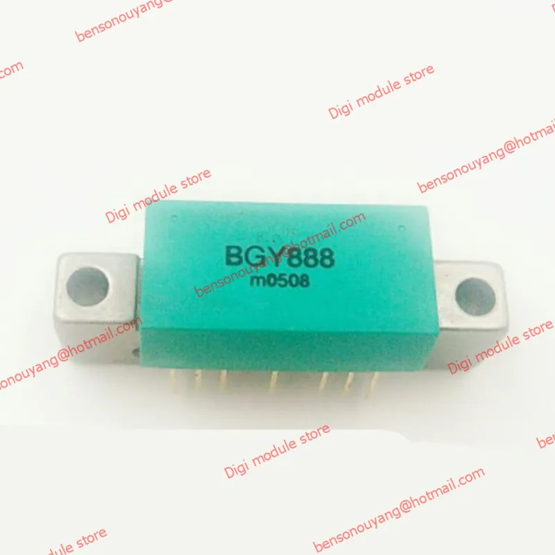 10pcs BGY888 module Free Shipping